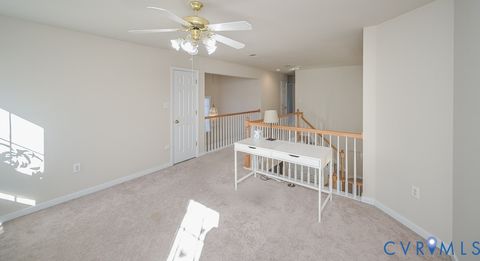 Tiny photo for 11002 Seward Way, Mechanicsville, VA 23116 (MLS # 2605924)