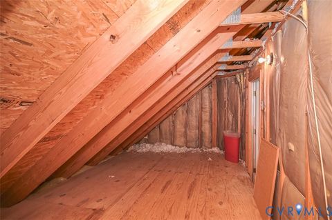 Tiny photo for 11002 Seward Way, Mechanicsville, VA 23116 (MLS # 2605924)