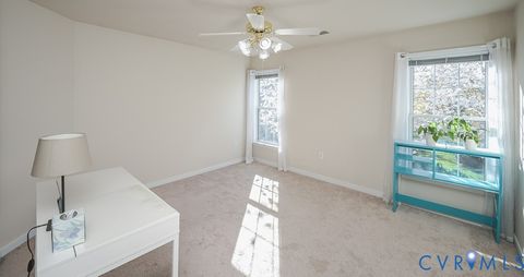 Tiny photo for 11002 Seward Way, Mechanicsville, VA 23116 (MLS # 2605924)