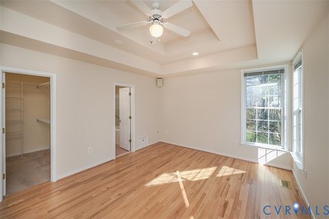 Tiny photo for 11002 Seward Way, Mechanicsville, VA 23116 (MLS # 2605924)