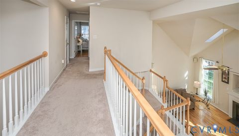 Tiny photo for 11002 Seward Way, Mechanicsville, VA 23116 (MLS # 2605924)