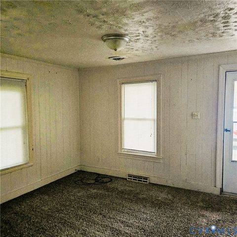 Tiny photo for 1308 Tabb Avenue, Hopewell, VA 23860 (MLS # 2604076)