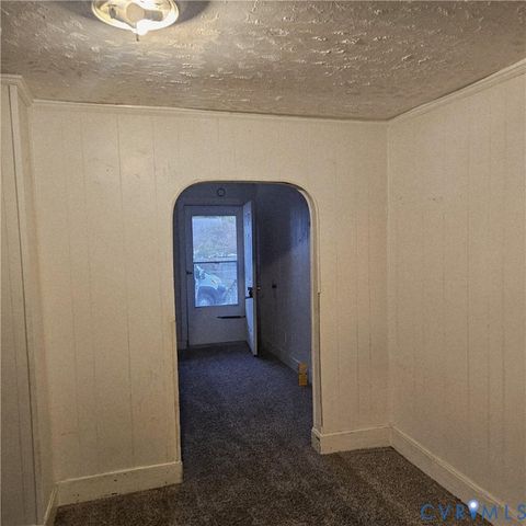 Tiny photo for 1308 Tabb Avenue, Hopewell, VA 23860 (MLS # 2604076)