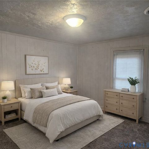 Tiny photo for 1308 Tabb Avenue, Hopewell, VA 23860 (MLS # 2604076)