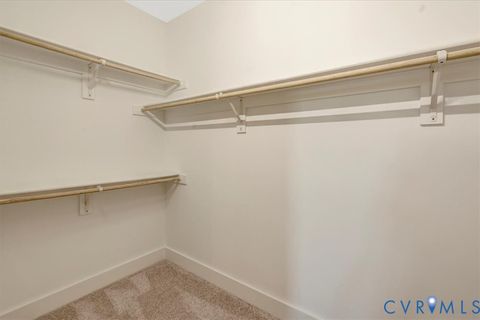 Tiny photo for 4003 Evans Creek Road, Brodnax, VA 23920 (MLS # 2515741)