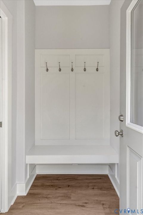 Tiny photo for 4003 Evans Creek Road, Brodnax, VA 23920 (MLS # 2515741)