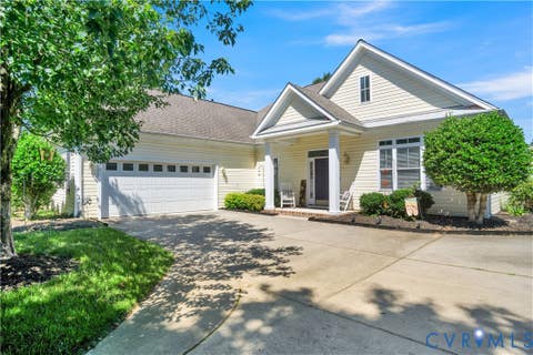 Photo for 9132 Three Bushel Drive