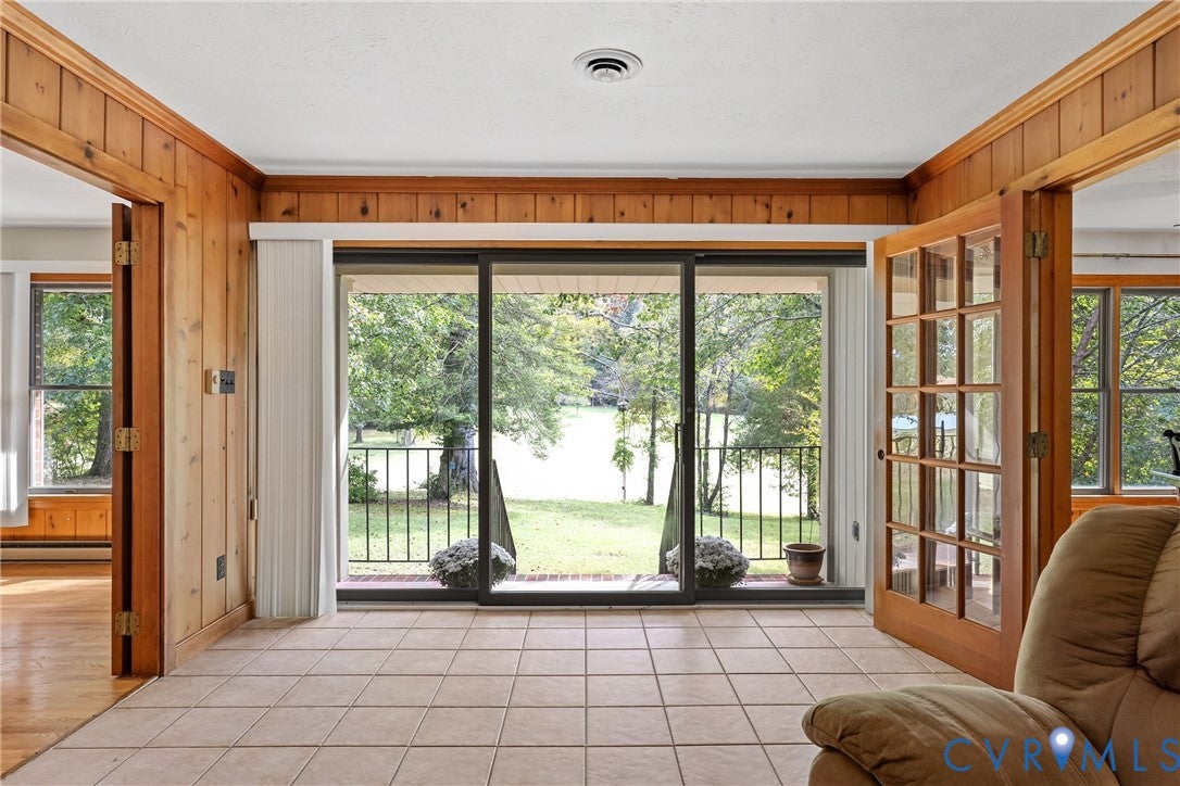5809 Cold Harbor Road