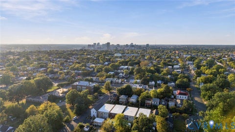Tiny photo for 905 N 36th Street, Richmond, VA 23223 (MLS # 2627580)