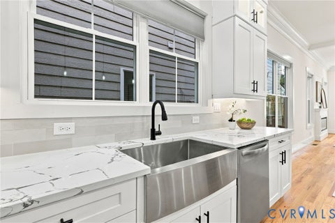 Tiny photo for 905 N 36th Street, Richmond, VA 23223 (MLS # 2627580)