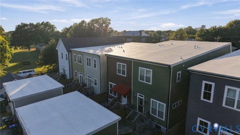 Tiny photo for 905 N 36th Street, Richmond, VA 23223 (MLS # 2627580)