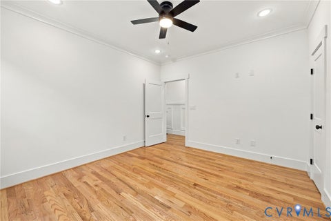 Tiny photo for 905 N 36th Street, Richmond, VA 23223 (MLS # 2627580)