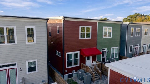 Tiny photo for 905 N 36th Street, Richmond, VA 23223 (MLS # 2627580)