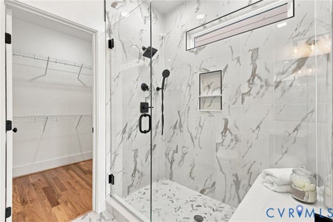 Tiny photo for 905 N 36th Street, Richmond, VA 23223 (MLS # 2627580)
