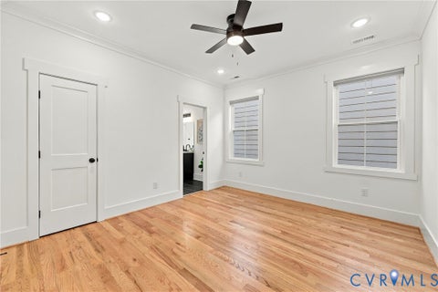Tiny photo for 905 N 36th Street, Richmond, VA 23223 (MLS # 2627580)