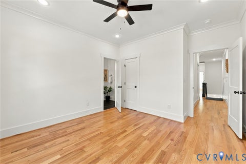 Tiny photo for 905 N 36th Street, Richmond, VA 23223 (MLS # 2627580)