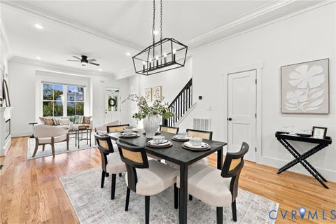 Tiny photo for 905 N 36th Street, Richmond, VA 23223 (MLS # 2627580)