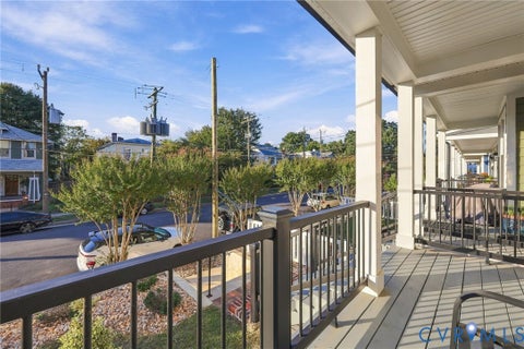 Tiny photo for 905 N 36th Street, Richmond, VA 23223 (MLS # 2627580)