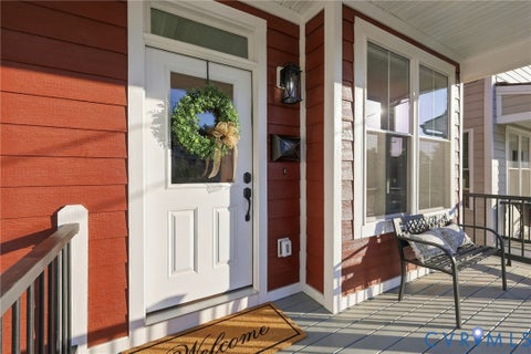 Tiny photo for 905 N 36th Street, Richmond, VA 23223 (MLS # 2627580)