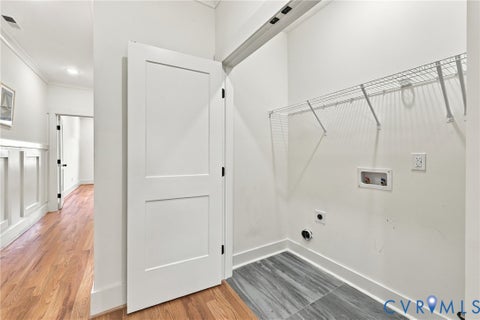 Tiny photo for 905 N 36th Street, Richmond, VA 23223 (MLS # 2627580)