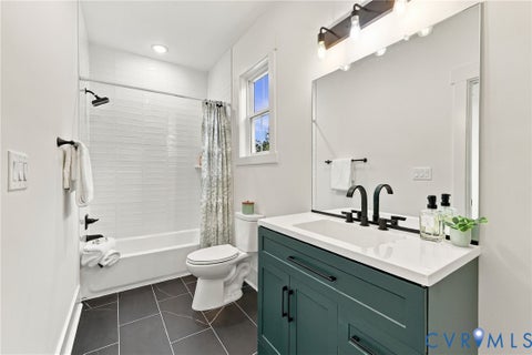 Tiny photo for 905 N 36th Street, Richmond, VA 23223 (MLS # 2627580)