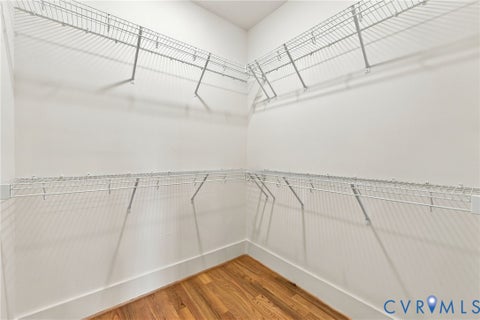 Tiny photo for 905 N 36th Street, Richmond, VA 23223 (MLS # 2627580)