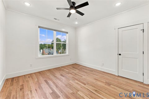 Tiny photo for 905 N 36th Street, Richmond, VA 23223 (MLS # 2627580)