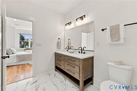 Tiny photo for 905 N 36th Street, Richmond, VA 23223 (MLS # 2627580)