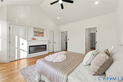 Tiny photo for 905 N 36th Street, Richmond, VA 23223 (MLS # 2627580)