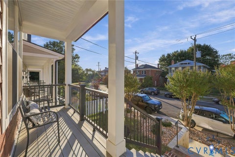 Tiny photo for 905 N 36th Street, Richmond, VA 23223 (MLS # 2627580)