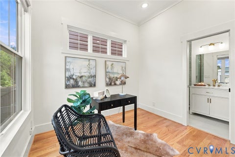 Tiny photo for 905 N 36th Street, Richmond, VA 23223 (MLS # 2627580)