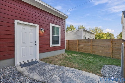 Tiny photo for 905 N 36th Street, Richmond, VA 23223 (MLS # 2627580)