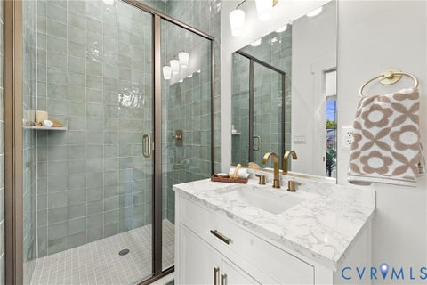 Tiny photo for 905 N 36th Street, Richmond, VA 23223 (MLS # 2627580)