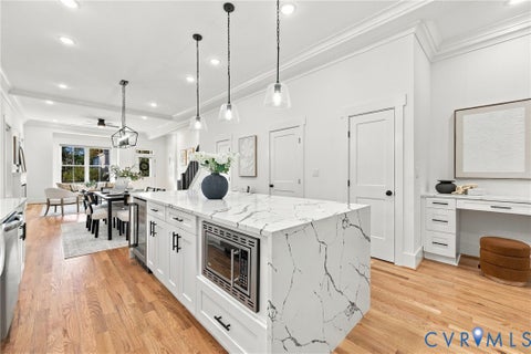 Tiny photo for 905 N 36th Street, Richmond, VA 23223 (MLS # 2627580)