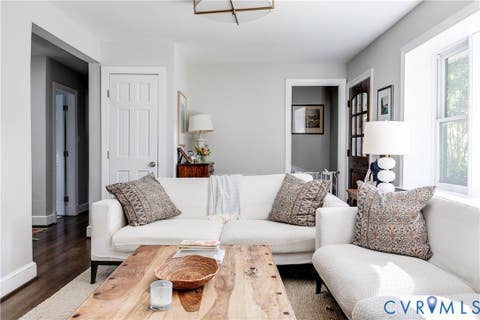Tiny photo for 704 Pepper Avenue, Richmond, VA 23226 (MLS # 2616310)