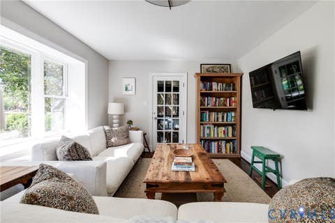 Tiny photo for 704 Pepper Avenue, Richmond, VA 23226 (MLS # 2616310)