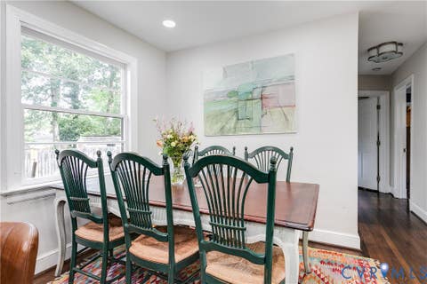 Tiny photo for 704 Pepper Avenue, Richmond, VA 23226 (MLS # 2616310)