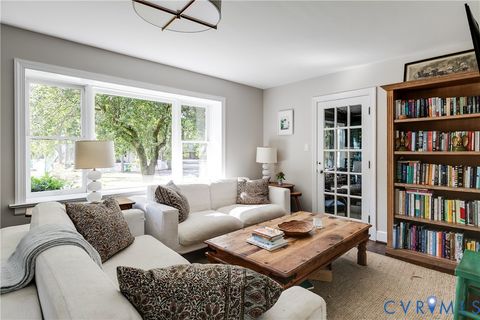 Tiny photo for 704 Pepper Avenue, Richmond, VA 23226 (MLS # 2616310)