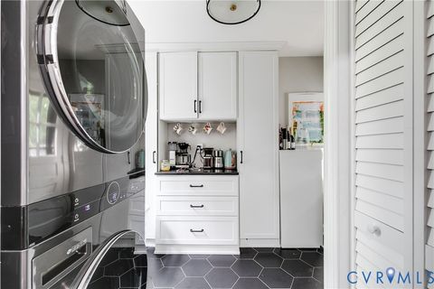 Tiny photo for 704 Pepper Avenue, Richmond, VA 23226 (MLS # 2616310)