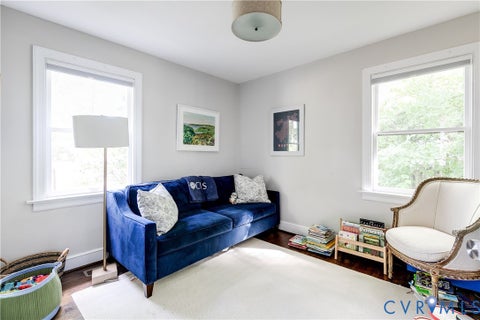 Tiny photo for 704 Pepper Avenue, Richmond, VA 23226 (MLS # 2616310)
