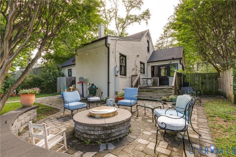 Tiny photo for 704 Pepper Avenue, Richmond, VA 23226 (MLS # 2616310)