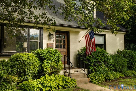 Tiny photo for 704 Pepper Avenue, Richmond, VA 23226 (MLS # 2616310)