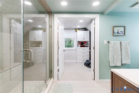 Tiny photo for 704 Pepper Avenue, Richmond, VA 23226 (MLS # 2616310)