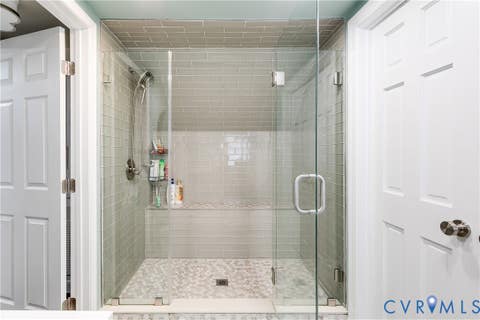 Tiny photo for 704 Pepper Avenue, Richmond, VA 23226 (MLS # 2616310)