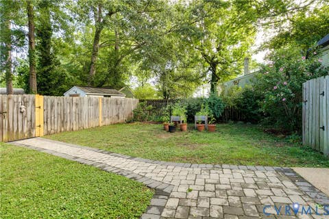 Tiny photo for 704 Pepper Avenue, Richmond, VA 23226 (MLS # 2616310)