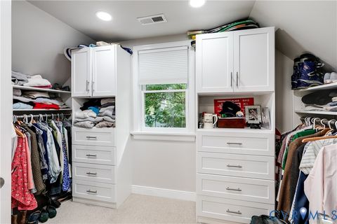 Tiny photo for 704 Pepper Avenue, Richmond, VA 23226 (MLS # 2616310)
