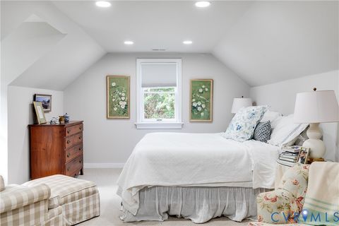 Tiny photo for 704 Pepper Avenue, Richmond, VA 23226 (MLS # 2616310)