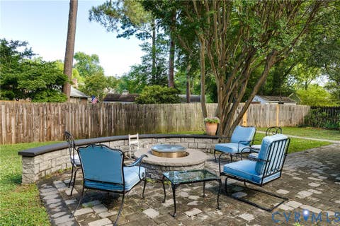 Tiny photo for 704 Pepper Avenue, Richmond, VA 23226 (MLS # 2616310)