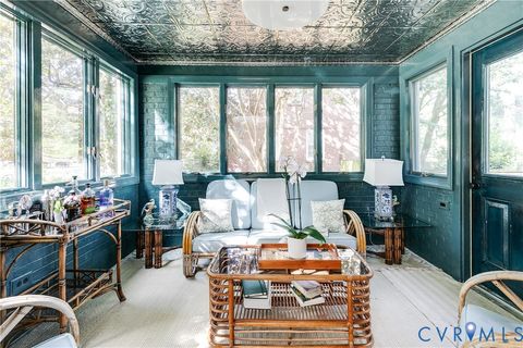 Tiny photo for 704 Pepper Avenue, Richmond, VA 23226 (MLS # 2616310)