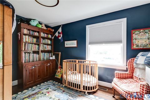 Tiny photo for 704 Pepper Avenue, Richmond, VA 23226 (MLS # 2616310)